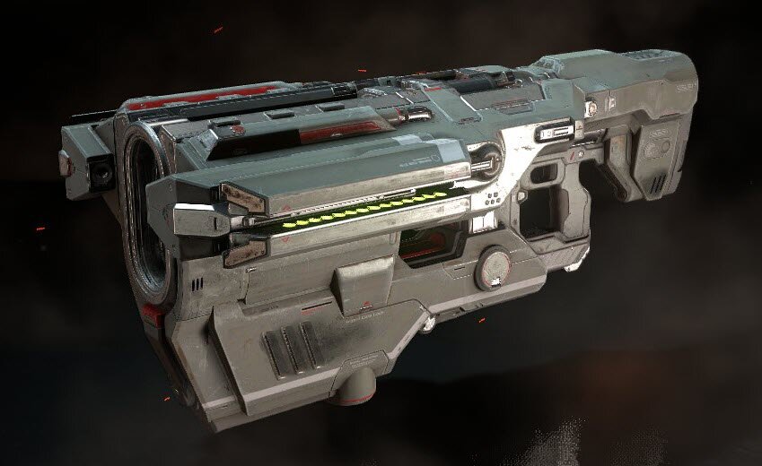 Bfg. БФГ 9000 дум. Bfg9000 из Doom. BFG 9000 Doom Eternal. BFG 9000 Doom 1.