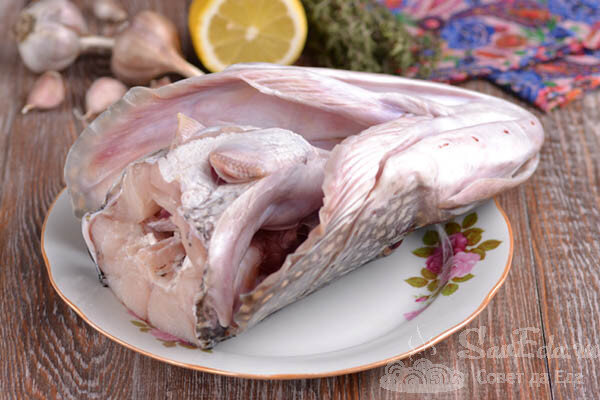 Сальтисон из свиной головы — рецепт с фото пошагово