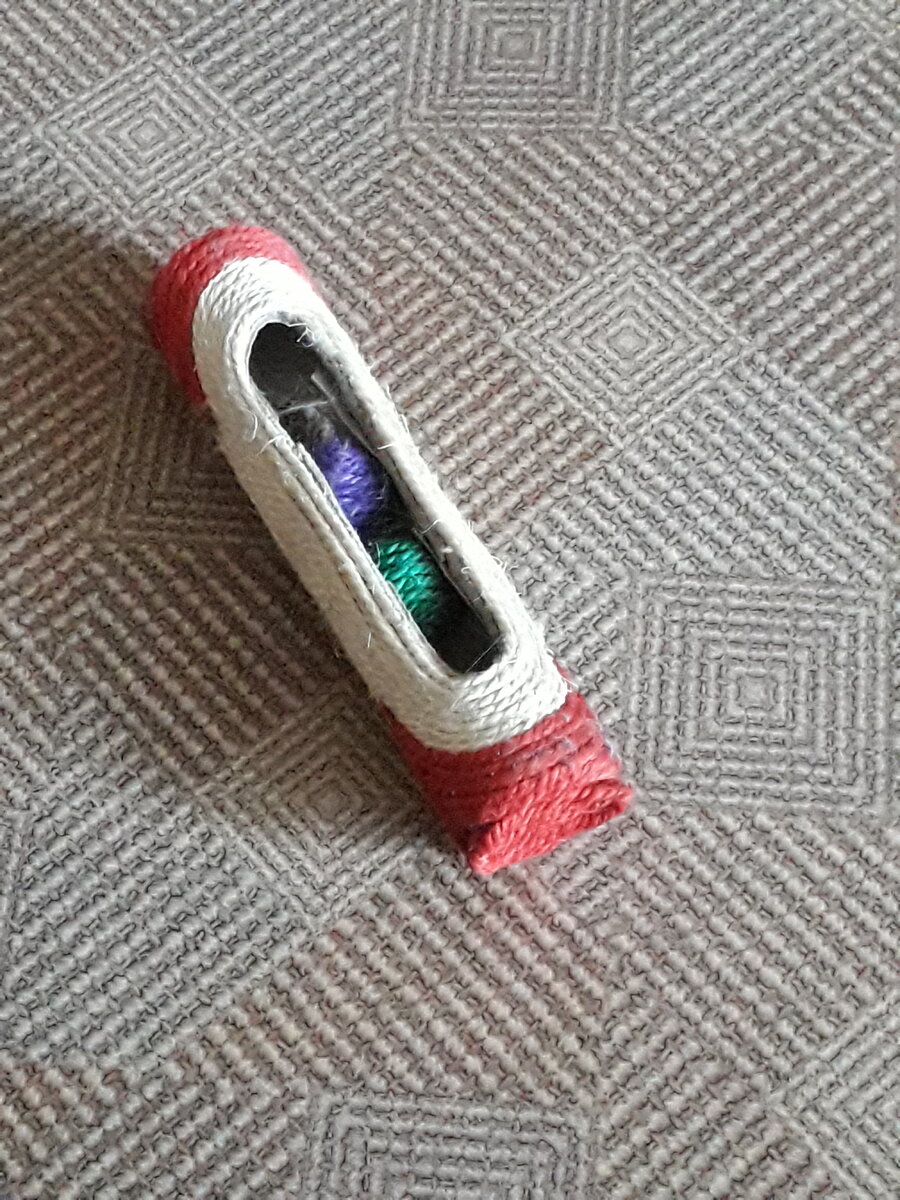 Фото из личного архива 