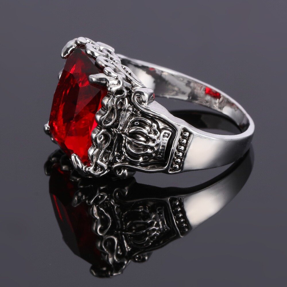 Перстни мужские серебро с камнями. Мужское кольцо с рубином. Мужской перстень с рубином. Мужское серебряное кольцо с рубином. Перстень с красным камнем.