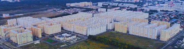 МКР "Перспективный" , г. Ставрополь