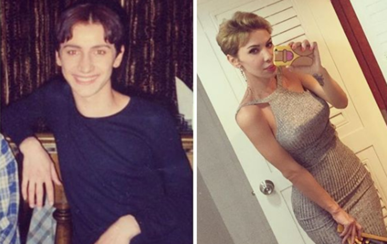 Жизнь эрики. Жизнь эрики. Раскраски цветные для девочек тока бока. Жизнь эрики. Комиксы про уборку.