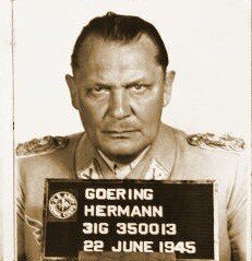 Герман