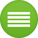  Многофункциональный сервис заданий   Реальные люди выполнят любые ваши задания    Расширенные настройки таргетинга и интервалов.
 Автоматическая расшифровка GCLID кода в отчете.
 Целевая аудитория и качественные выполнения.
 Ручная или автоматическая проверка отчетов.
  