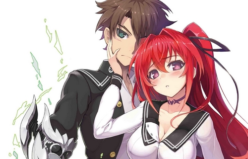 Картинка взята из общего доступа