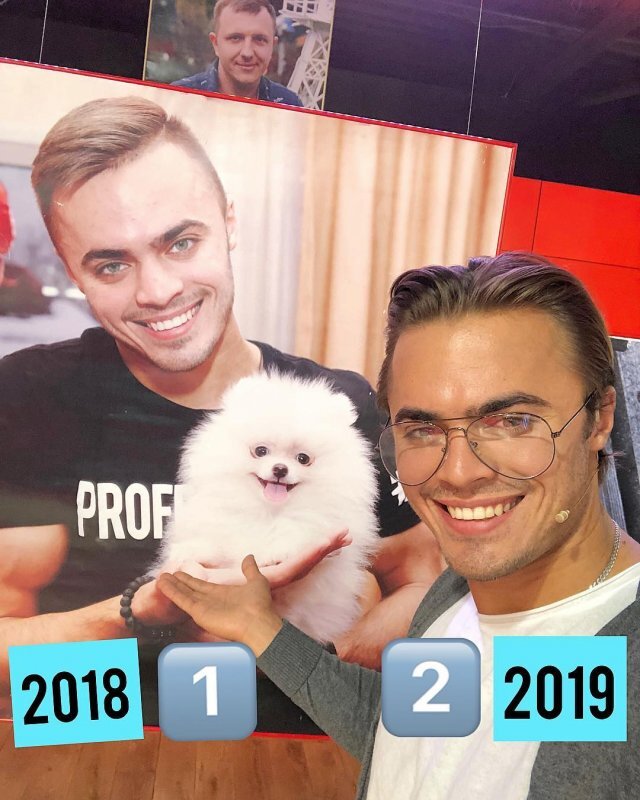 -2