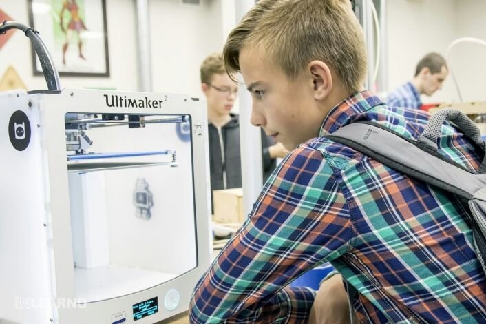 Источник фото: www.inlearno.ru