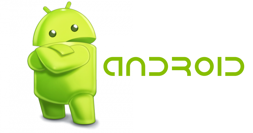 Компания Android