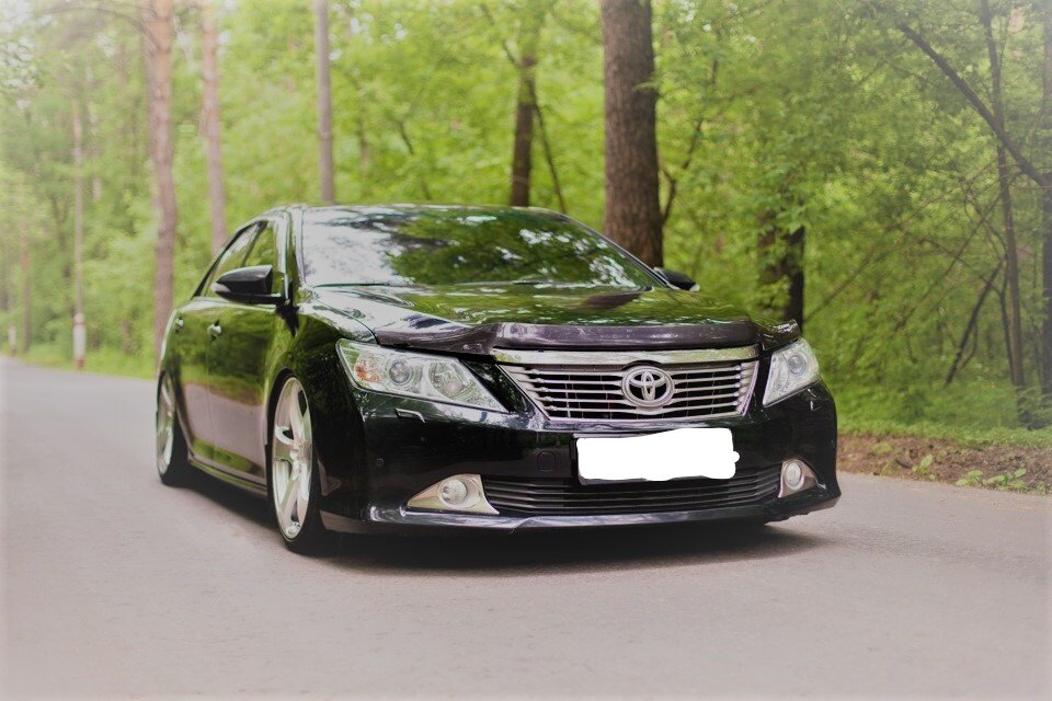 toyota, про авто, рейтинги, подборки, автомобили