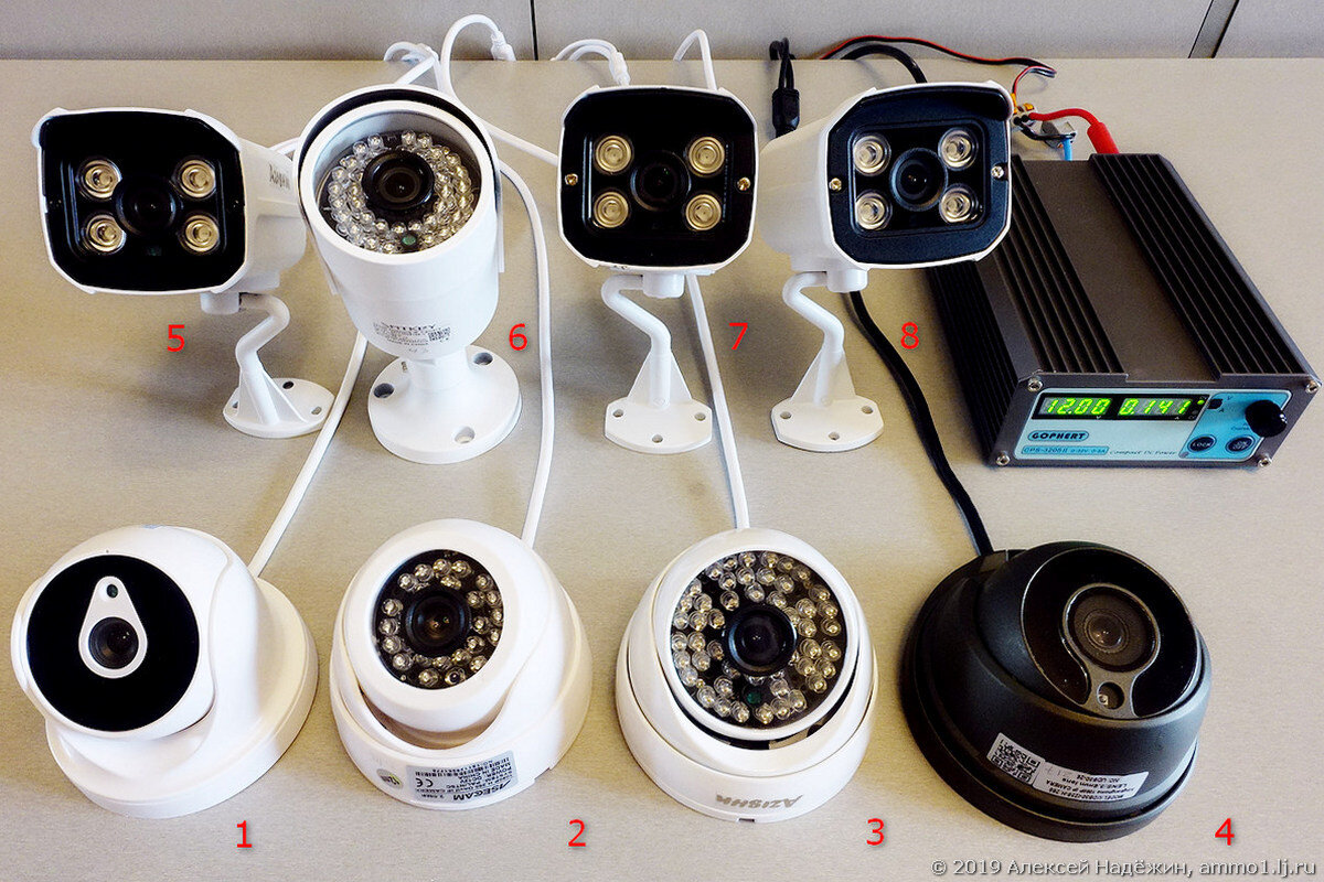 Камера 5 вольт. IP камера питание 12 вольт. Камера 12 вольт от POE. Блок питания для видеонаблюдения 12 вольт POE. IP камеры видеонаблюдения с питанием 24 вольта.