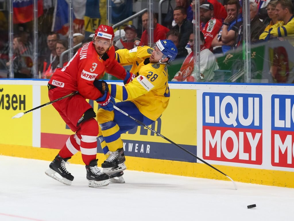 Фото с https://zvezda-fc.ru