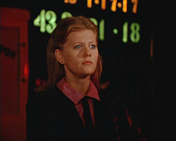 Кадр из фильма