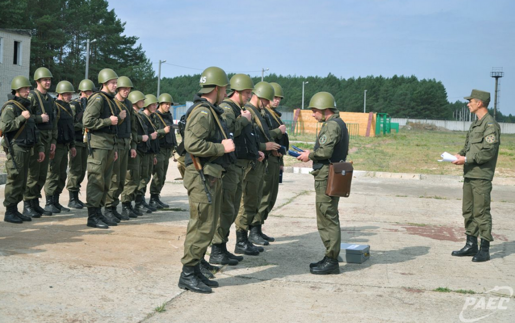 Караульная служба военнослужащих. Военный караул. Гарнизонный караул. Караул в армии. Караульная служба в армии