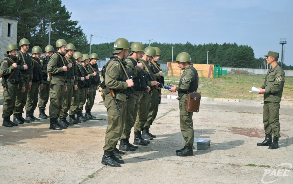 Несение службы нарядами. Военный караул. Гарнизонный караул. Караул в армии. Караульная служба в армии.