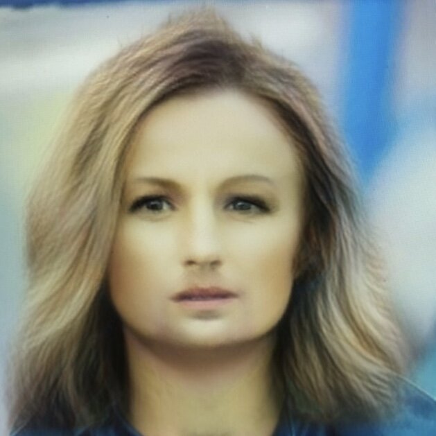 Сергей Семак