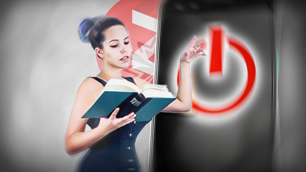 Здесь вы узнаете о вариантах выключения разных моделей