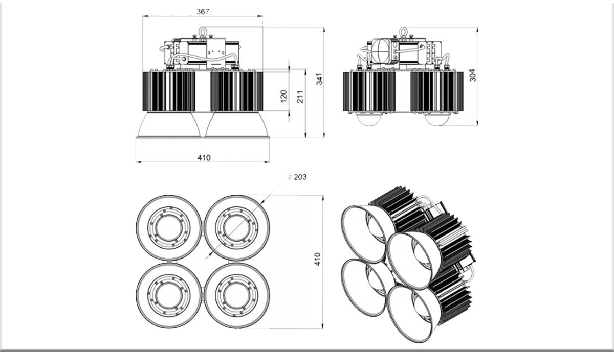 Яндекс-картинки