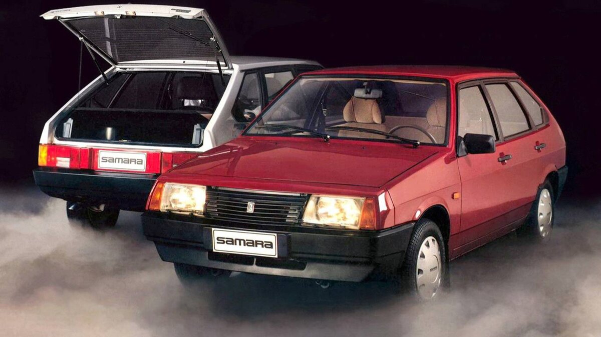 Фото взято из открытого источника.