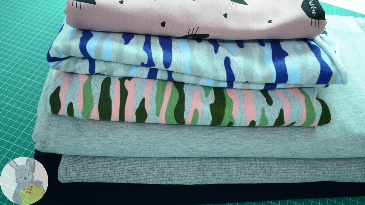 3 4 метра сукна стоят 720 рублей. 3 4 метра сукна стоят 720 рублей. сколько 1 метр материала. сколько стоит 2м ткани. метровые ткани.