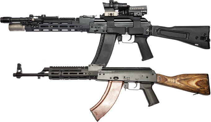 Ак мк. Цевье sag mk1. АК sag mk3. АК-105 sag mk3. Цевье sag mk1  для ак105.