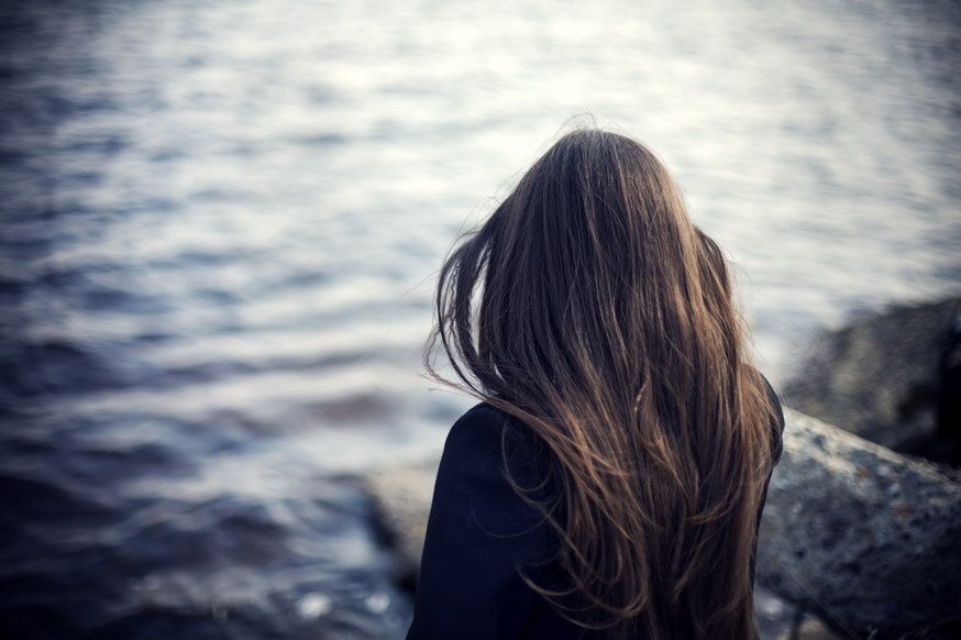 фото из интернета