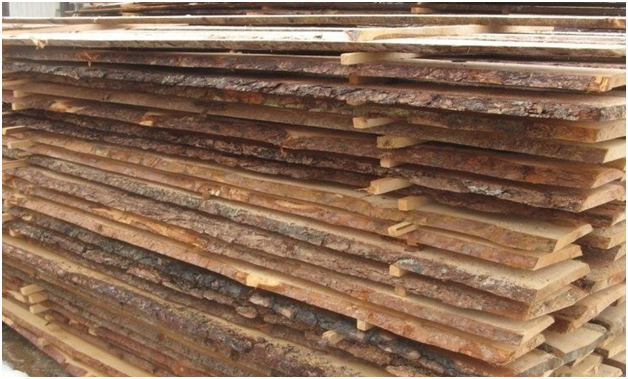 Фото взято из просторов интернета