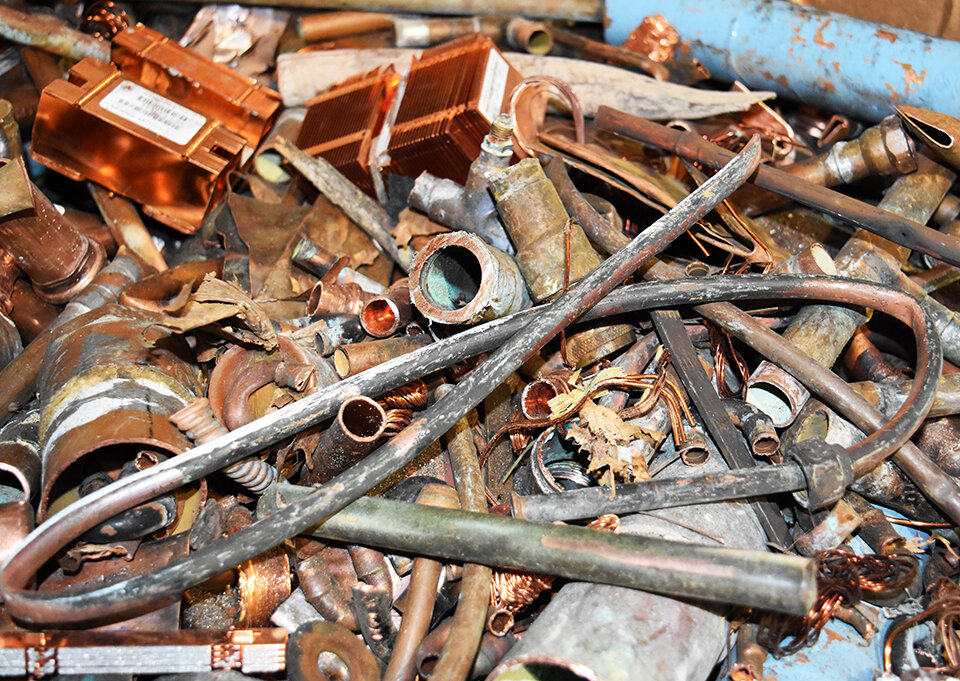 Источник: vtorbaza.com