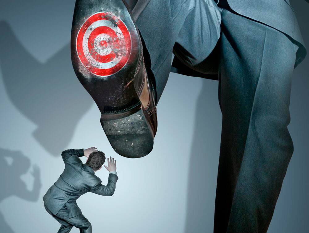 Саммари на книгу «Правила Кавасаки» Гай Кавасаки, от kratko.pro