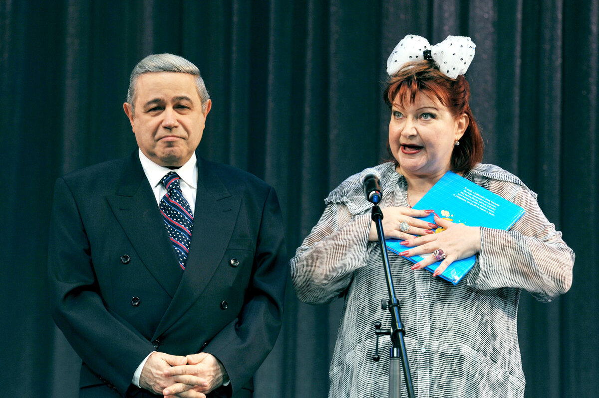 фото с сайта sm-news.ru