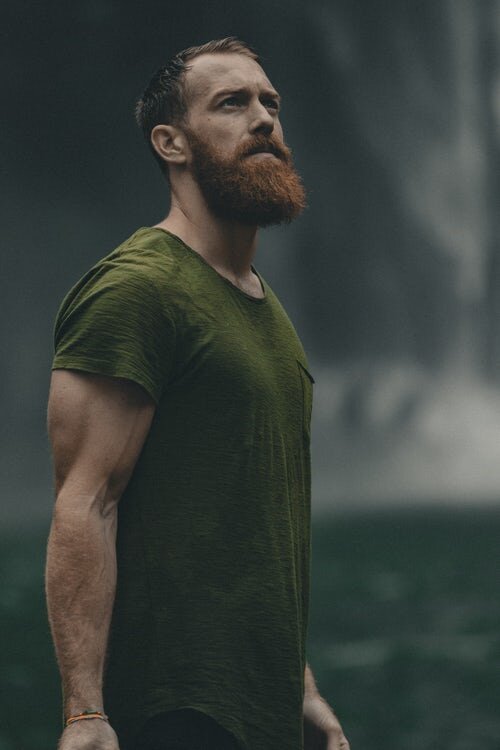 https://unsplash.com/search/photos/man