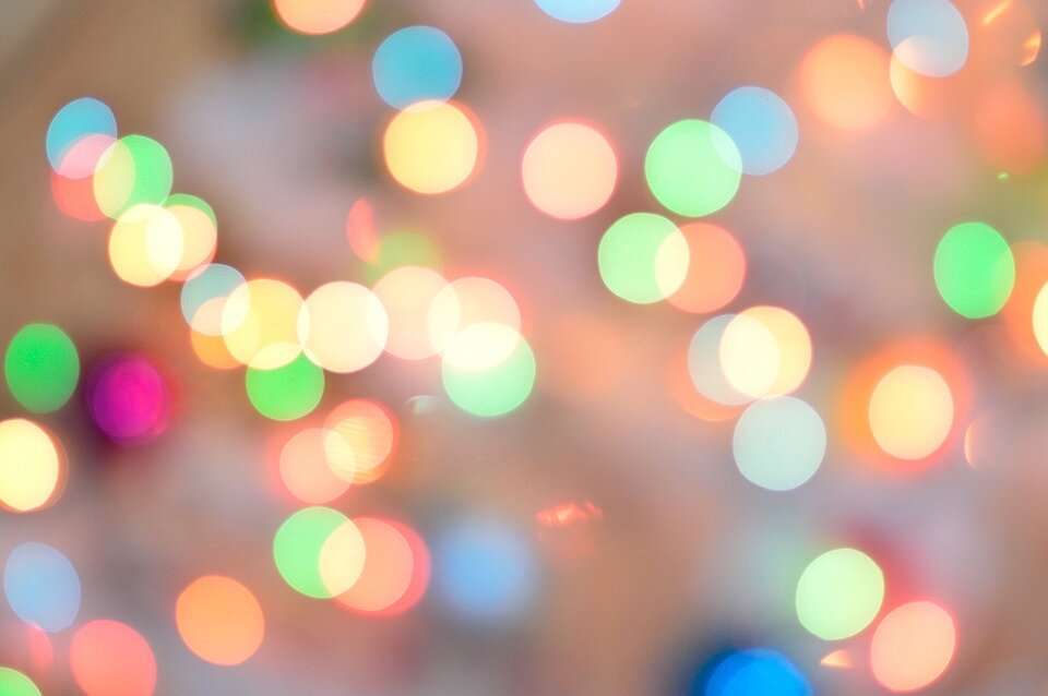 Фото:pixabay.com
