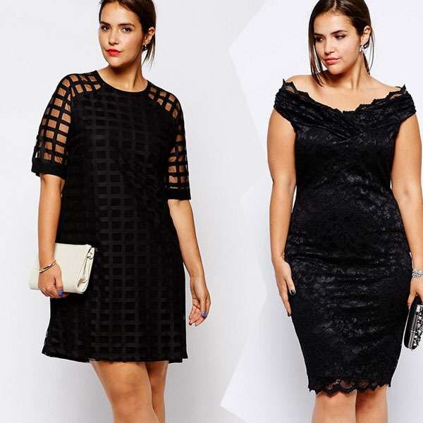 Источник фото: https://moddam.ru