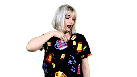 Изображение взято из общего источника 