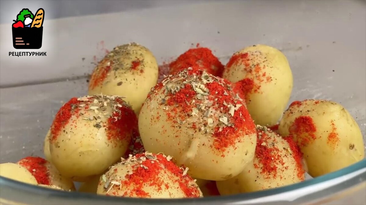 Авторское фото - Webspoon