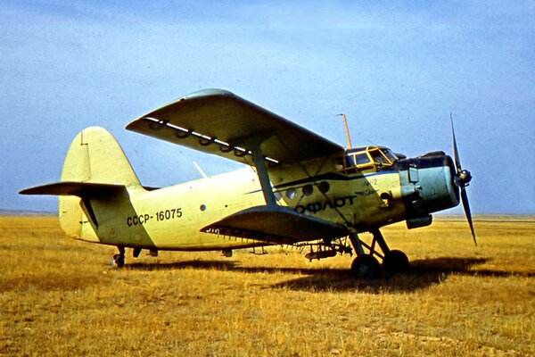 Рисунок из Яндекс-картинок