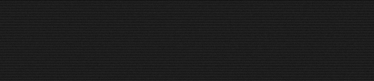 The Dark Age of My Gaming Experience.