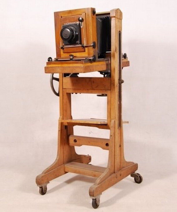 Фото из коллекции Яндекс-картинок. 