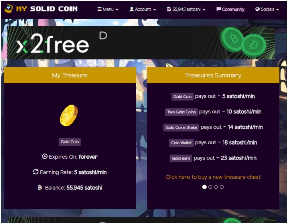 etc