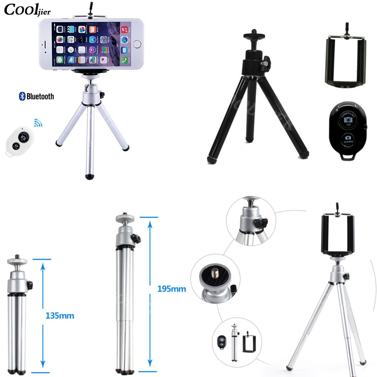 Источник картинки aliexpress.com