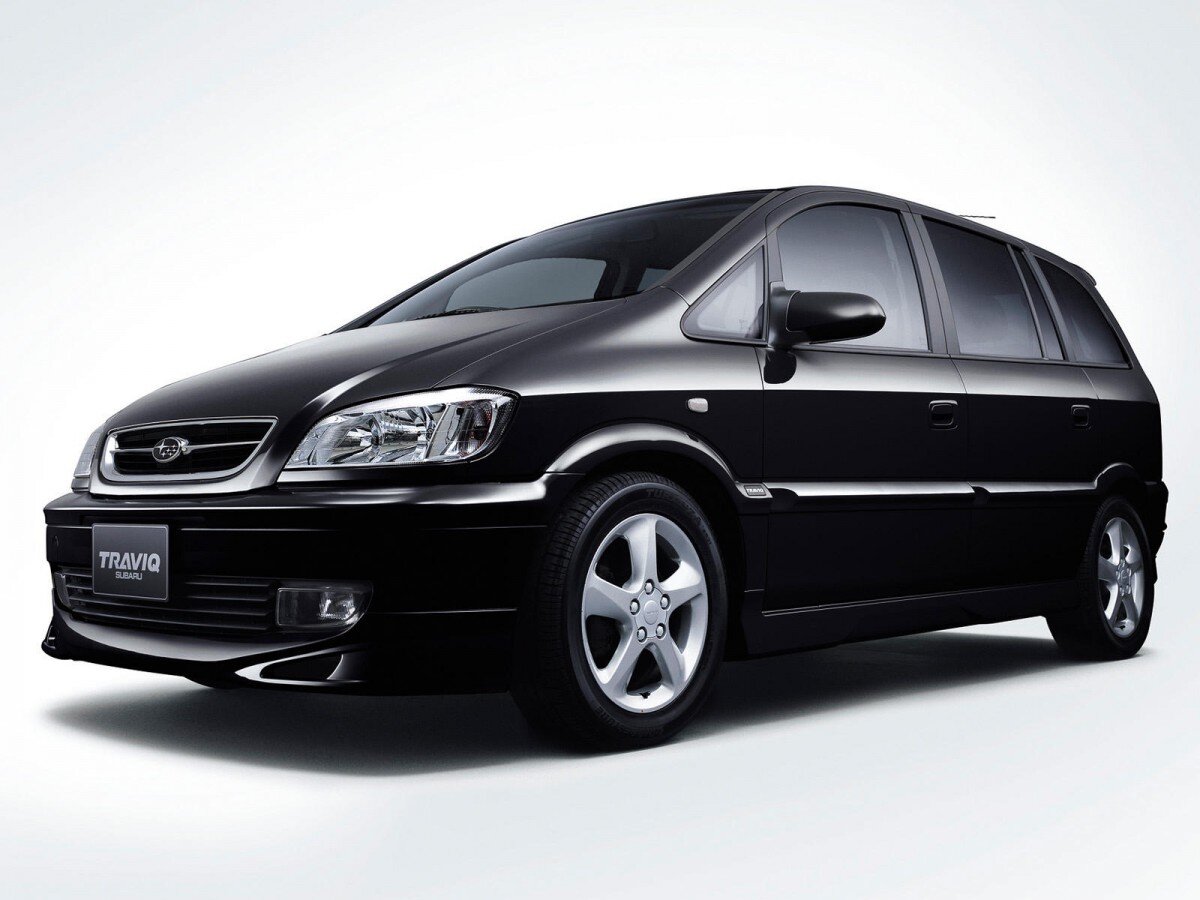 http://cartechnic.ru/800/subaru/traviq/subaru_traviq_2004_1.jpg