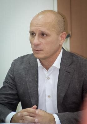 Дмитрий малахов фото