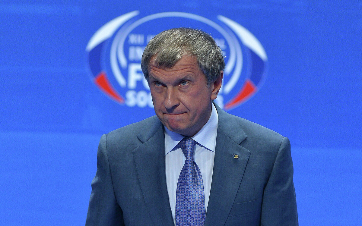 https://moscow-baku.ru/upload/iblock/f58/f587e212c37bc6228fd239d77424a671.jpg