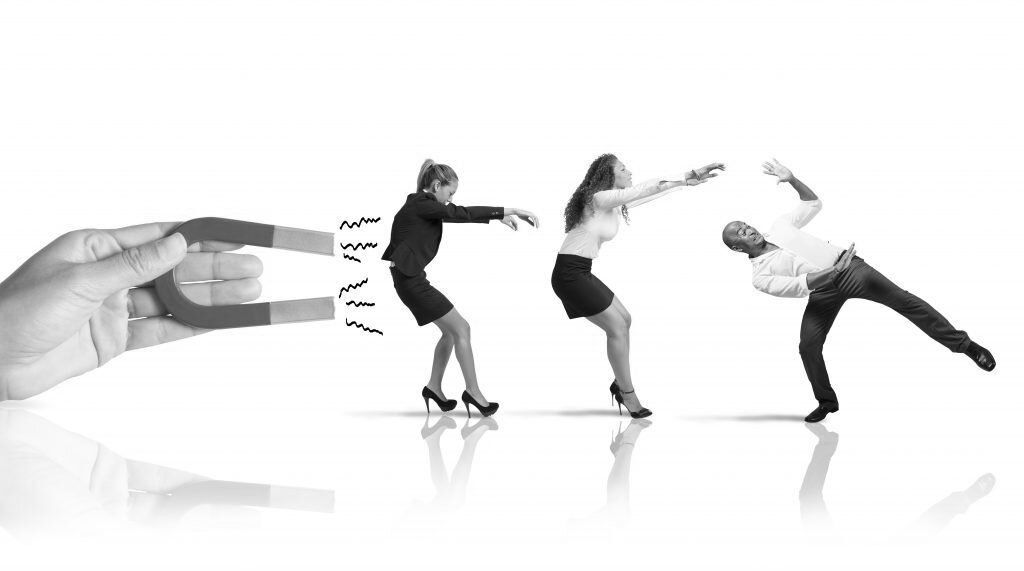  Материал с сайта eazbiz.ru