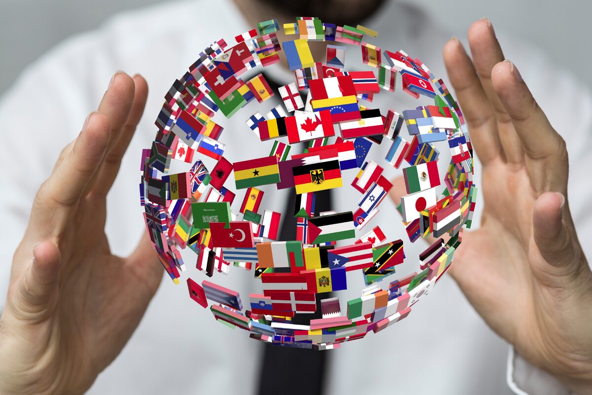 Источник: http://sdo.eetk.ru/course/info.php?id=190