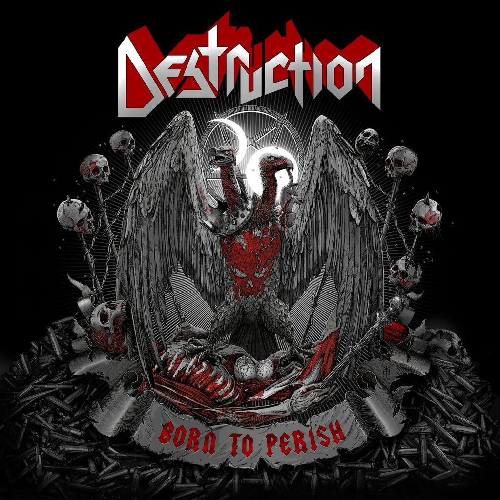 Destruction - Born to Perish Изображение взято с сайта: https://rockisfest.ru/upload/medialibrary/357/357554338f0f6b94b9adce2f6f996e1a.jpg