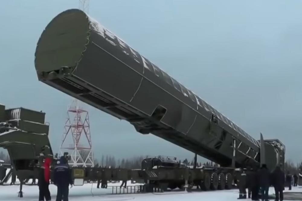 Изображение использовано из материалов nrt24.ru