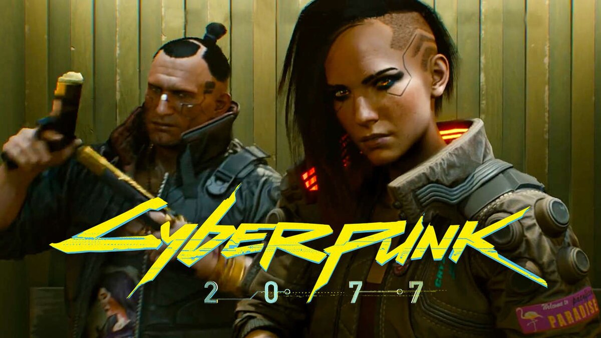 Как выглядят 4 эксклюзивных стилбука Cyberpunk 2077, которые выйдут в  России | My PlayStation | Дзен