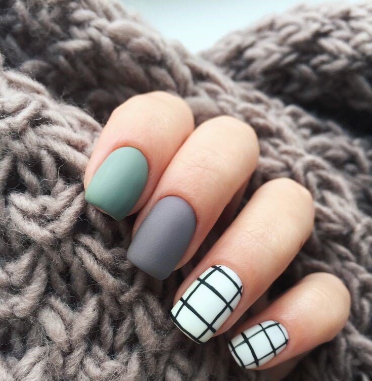 Источник фото: pinterest.com