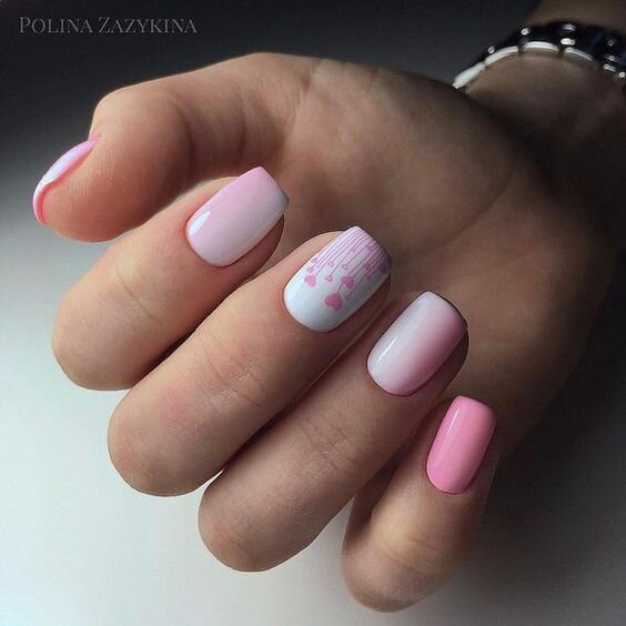 Источник: pinterest.ru