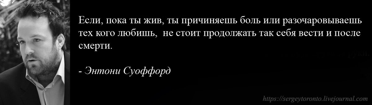 Антология исторического романа-8. Компиляция. Книги 1-9 [Элизабет Мэсси] (fb2) читать онлайн